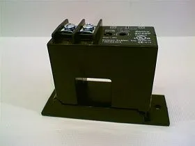 AS1NOUSP Датчик тока от NEILSEN KULJIAN