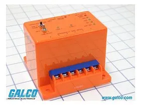 Diversified Electronics ARM2003