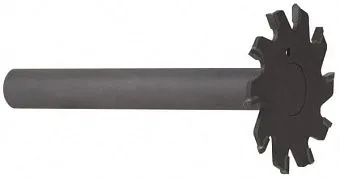 70-342 Лезвие для прорезных работ от LMT ONSRUD