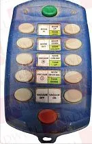 Сигнал  / передатчик  Артикул T110C-001014 от производителя EATON CORPORATION