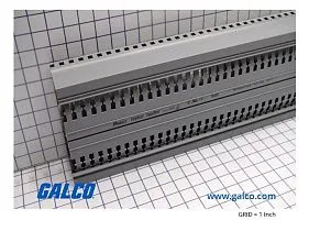Panduit DRD33LG6
