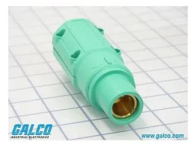 Advanced Devices (Marinco) CL40FB-E