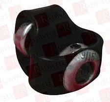 Труба и муфта Артикул 5804M3 от производителя OILITE