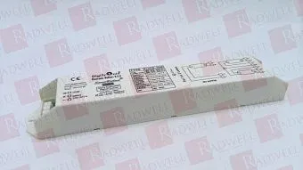 Трансформатор зажигания Артикул FL2T18-36M от производителя OMNITRONIX