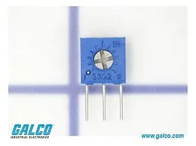 Bourns 3362M-1-253LF