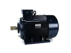 Marathon Electric R505