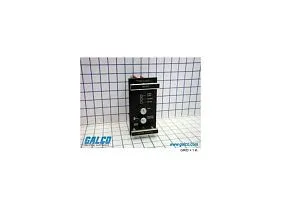 Warner Electric TCS-210