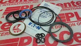 Уплотнение Артикул 61252 от производителя EATON HYDRAULIC