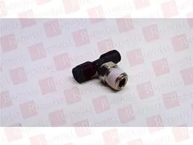 Пневматический фитинг и аксессуары Артикул 3300-55-00 от производителя PARKER