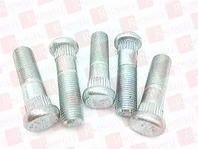 Артикул 26935 от производителя LAWSON PRODUCTS