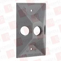 Защитная крышка Артикул WCR1350 от производителя SCHNEIDER ELECTRIC