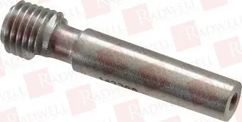 Набор штифтовых калибров Артикул P006227NK от производителя PMC GAGE