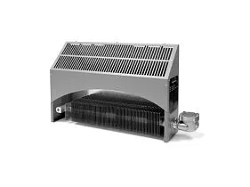 Crouse Hinds XC D2 N0