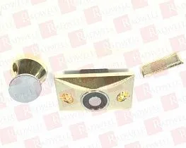 Магнитный держатель / замок для двери Артикул DH1224FB от производителя TYCO