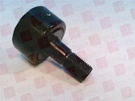 Подшипник Артикул CRSB-22 от производителя JTEKT