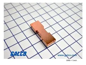 Name Brand Replacements&trade; 75RB14