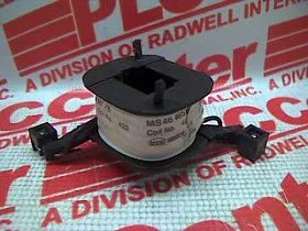 Контактор / пусковая катушка Артикул 423 от производителя EATON CORPORATION