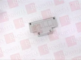 Плата ПК Компьютер Артикул 1511541 от производителя YASKAWA ELECTRIC