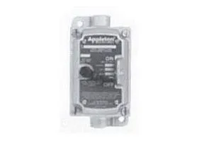 Appleton EDSC21101SA