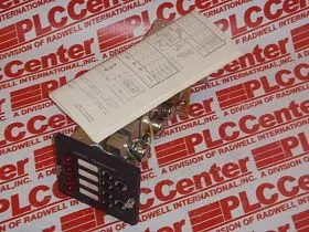 Модуль вспомогательных приборов для тестирования / измерительных приборов Артикул 410-00091 от производителя MCGRAW EDISON