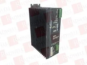 Сервопривод  / сервоуправление Артикул BCS#160769 от производителя TOL O MATIC