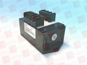 Геркон  / выключатель с магнитным эффектом Артикул 25090034 от производителя FW MURPHY