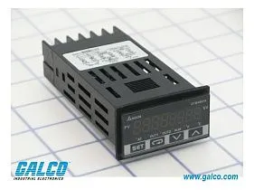 Delta Products DTB4824RR