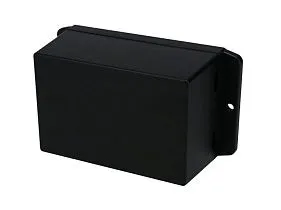 Bud Industries CU-18429-B