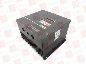 Привод Артикул M1250C от производителя LENZE