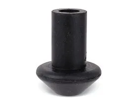 Russellstoll, a T & B Brand B16524