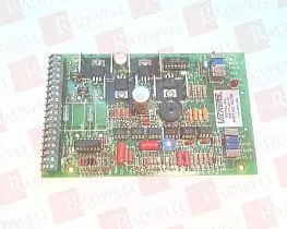 Контроль температуры / процесса Артикул EM-VT-24-10 от производителя EATON CORPORATION