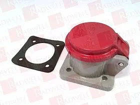 Защитная крышка Артикул E1016SC-36 от производителя EATON CORPORATION