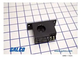 Greystone Energy Systems CS-425-HC-10