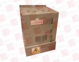 Сервопривод  / сервоуправление Артикул 9917463 от производителя MARQUIP