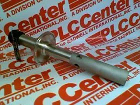 Датчик тока CMC24001-PT43 от LTH ELECTRONICS