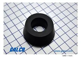 Russellstoll, a T & B Brand DF2034