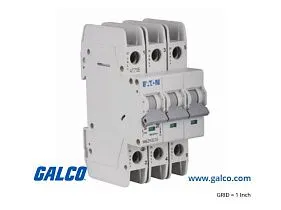 Cutler Hammer, Div of Eaton WMZH3D20T