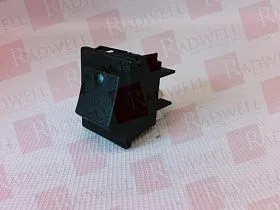 Селекторный переключатель Артикул 118007TA от производителя THERMO FISHER SCIENTIFIC