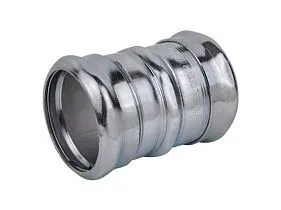 Steel City, a T & B Brand TK117A