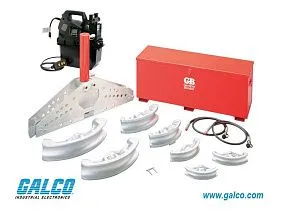 Gardner Bender B343SP408S