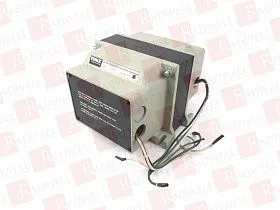 Стабилизатор напряжения Артикул 91001-31 от производителя SCHNEIDER ELECTRIC