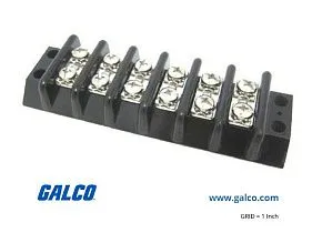 Marathon Special Products 401SPSE