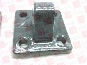 Кронштейн Артикул MACEB01 от производителя LEHIGH FLUID POWER