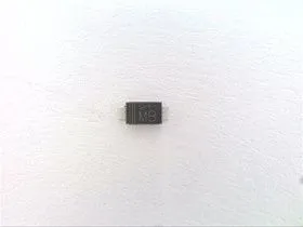 Диод KDZVTR5.6B производства ROHM SEMICONDUCTOR