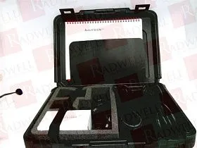 Аксессуар для штрих-кодов Артикул 98-000215-01 от производителя OMRON