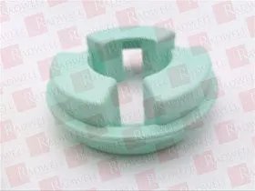 Труба и муфта Артикул M170H5 от производителя MAGNALOY COUPLINGS