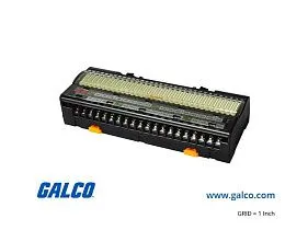 Autonics ABS-H32TN-PN