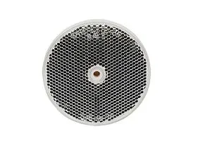 Cutler Hammer, Div of Eaton E51KR84