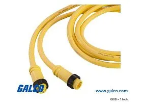 Remke Industries 105G0200AP