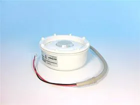 Датчик движения потолочный HB350W-L3 Wattstopper для влажных помещений, 120/277В